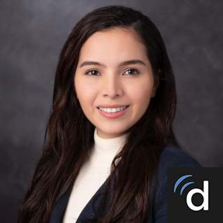 Julieta Arguelles, MD, Research, Houston, TX