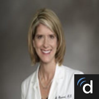 Athena Howard, MD