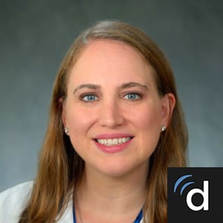 Kara Maxwell, MD, Oncology, Philadelphia, PA