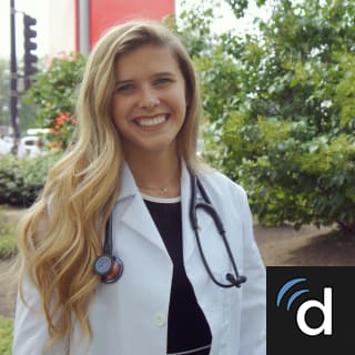 Kasandria Clark, MD