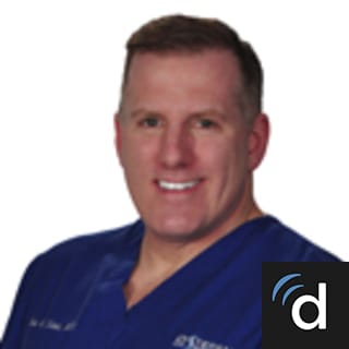 Christian Heinis, MD, Emergency Medicine, Southbridge, MA