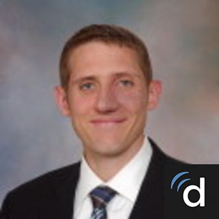 Mark Wieland, MD