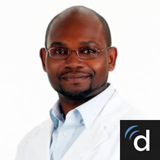 John Adiet, MD