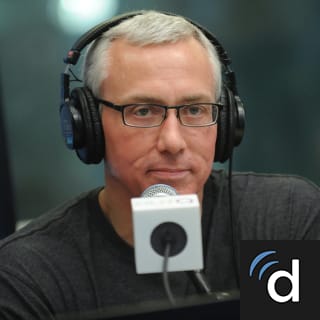 David Pinsky, MD