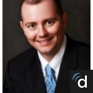 Kevin Crawford, MD, Dermatology, Seymour, IN