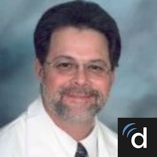 James Altazan, Emergency Medicine, Baton Rouge, LA