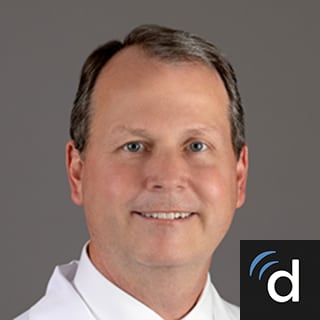 Michael Strong, MD