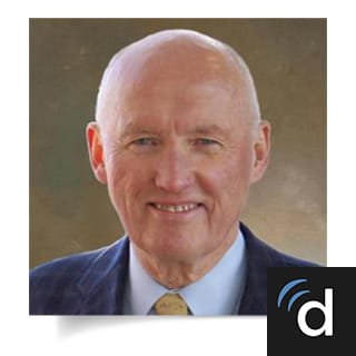 John Tew Jr., MD