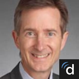Robert Breakey, MD