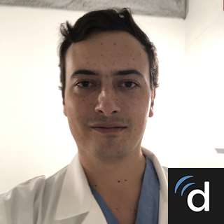 Juan B Umana-Pizano, MD