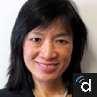 Chau Dang, MD