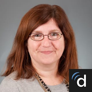 Rebecca Sherlock, Pediatric Nurse Practitioner, Boston, MA
