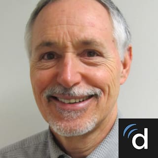 David Blandino, MD