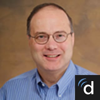 James Byrkit, MD