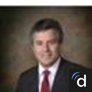 Bennett Berkowitz, MD