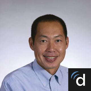 Quy Tran Lam, DO, Family Medicine, Vinton, IA