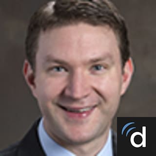 Matthew Zygmont, MD