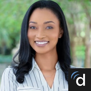 Dr. Alecia Folkes, DO | Boca Raton, FL | Dermatologist | US News Doctors