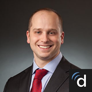 Manny Porat, MD, Orthopaedic Surgery, Voorhees, NJ