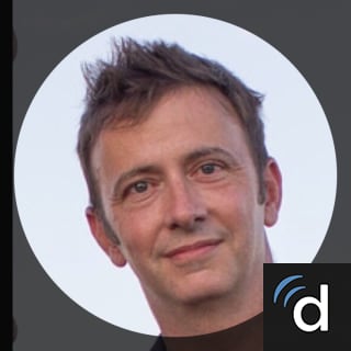 Georges Sylvestre, MD, Obstetrics & Gynecology, New York, NY