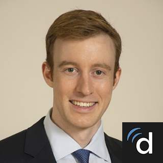 Michael Groot, MD, Resident Physician, Dallas, TX