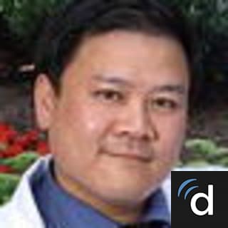 Daniel Laheru, MD