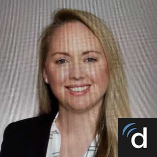 Melissa Braid, DO, Family Medicine, Spokane Valley, WA