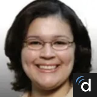 Maria Velazquez, MD, Psychiatry, West Reading, PA