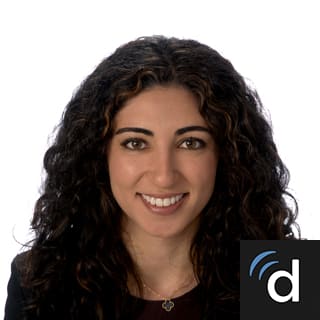 Natasha Freeman, MD, Nephrology, New York, NY