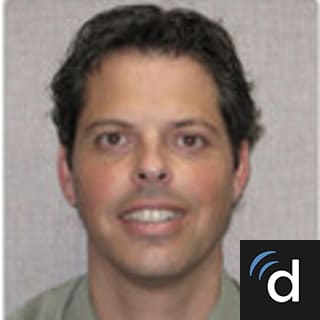 John Boldizar, MD