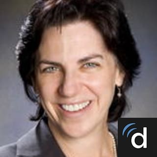 Jo Shapiro, MD