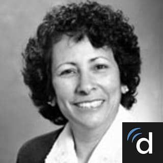 Amal Assa'Ad, MD, Allergy & Immunology, Cincinnati, OH