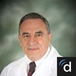Lawrence Buxton, MD