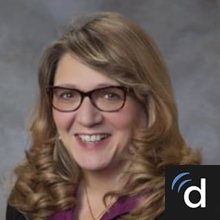 Susan Aguiar, MD, Otolaryngology (ENT), Kissimmee, FL