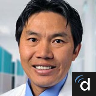 Thuan Ly, MD