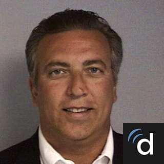 Edward Schervish, MD, Urology, Saint Clair Shores, MI