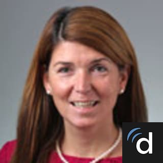 Julie Hurley