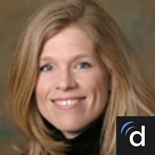 Stephanie Carpino, MD