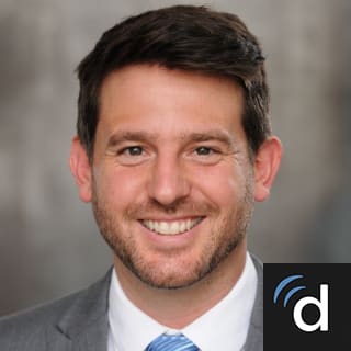 joshua pepper, MD, Family Medicine, Mill Valley, CA
