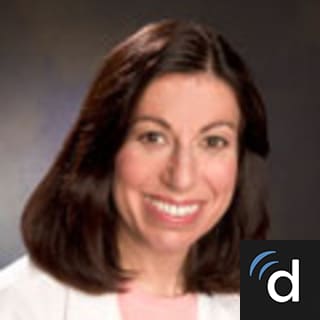 Janis Fox, MD