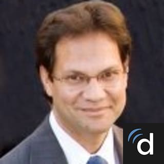 Supratim Banerjee, MD