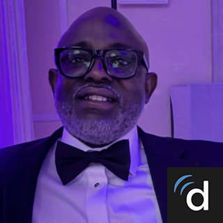 Nurudeen Lawani, DO