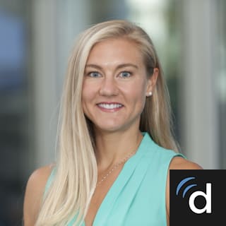 Jennifer Baker, MD, General Surgery, Los Angeles, CA