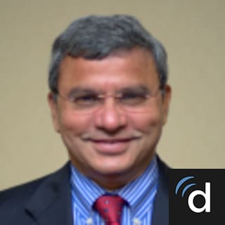 Prasad Gudavalli, MD, General Surgery, Brooklyn, NY