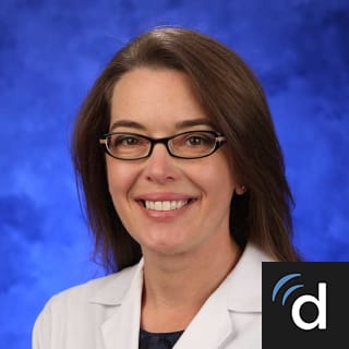 Andrea Zaenglein, MD