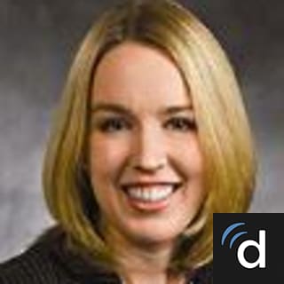 Renee Fohl, MD
