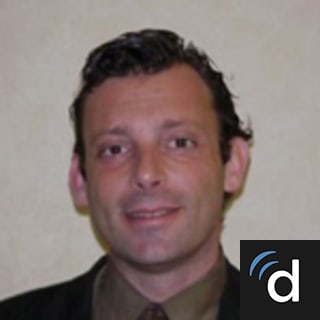 Douglas Weissman, MD
