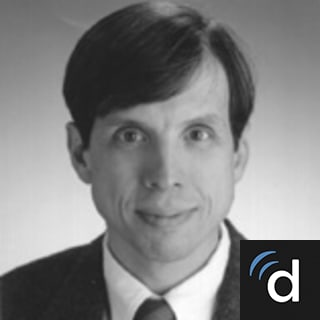 Robert Ardinger Jr., MD