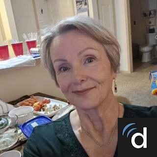 Laura Grover, Nurse Practitioner, Brookfield, WI