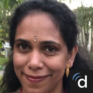 Aji Achuthan, Family Nurse Practitioner, Tavares, FL